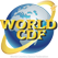 World CDF
