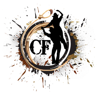 Button-Logo Crazy-Fridays